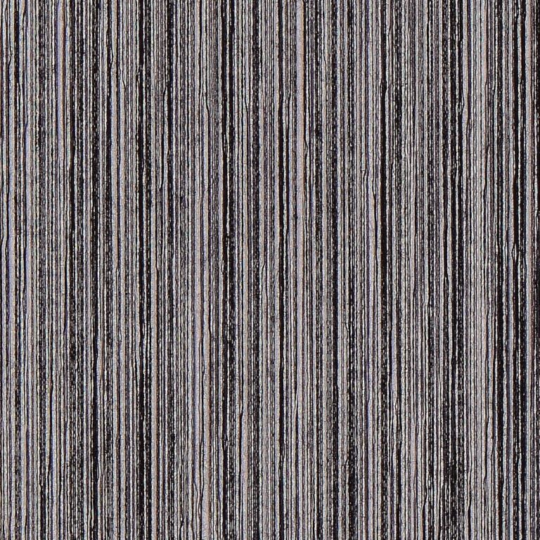 Обои Phillip Jeffries — Fringed — Black Tie — 4748