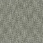 Обои Phillip Jeffries — Vinyl Suit Yourself — Ready Wear Grey — 7844