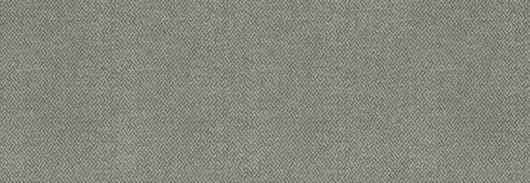 Обои Phillip Jeffries — Vinyl Suit Yourself — Ready Wear Grey — 7844