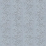 Обои Phillip Jeffries — Garden Grass — Forget Me Not — 9531