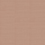 Обои Phillip Jeffries — Abaca Royale — Rosette — 10627