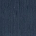 Обои Phillip Jeffries — Silky Strings — Deep Sapphire — 4034