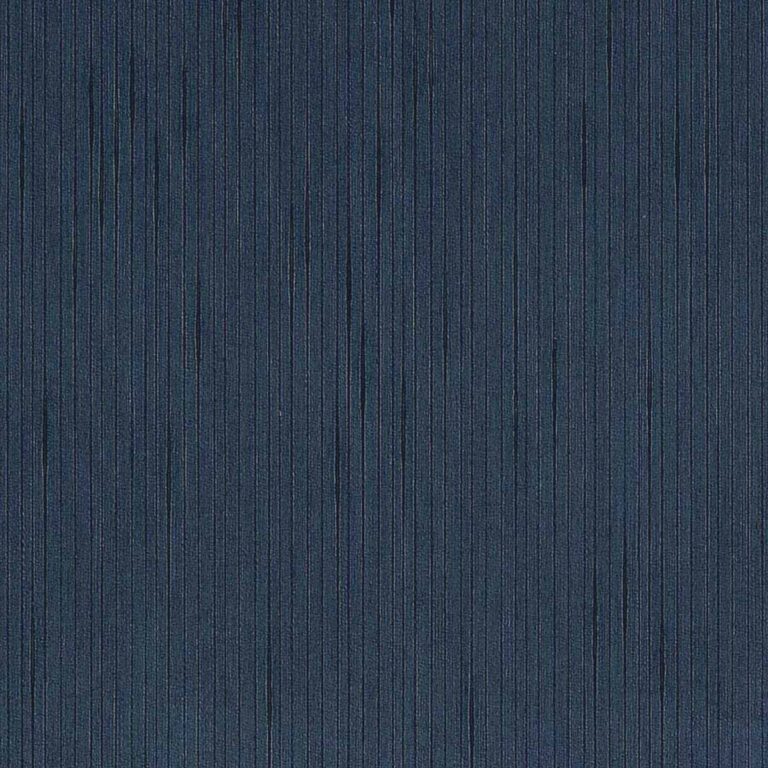 Обои Phillip Jeffries — Silky Strings — Deep Sapphire — 4034
