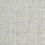 Обои Phillip Jeffries — Fuji Weave — Morning Fog — 1290