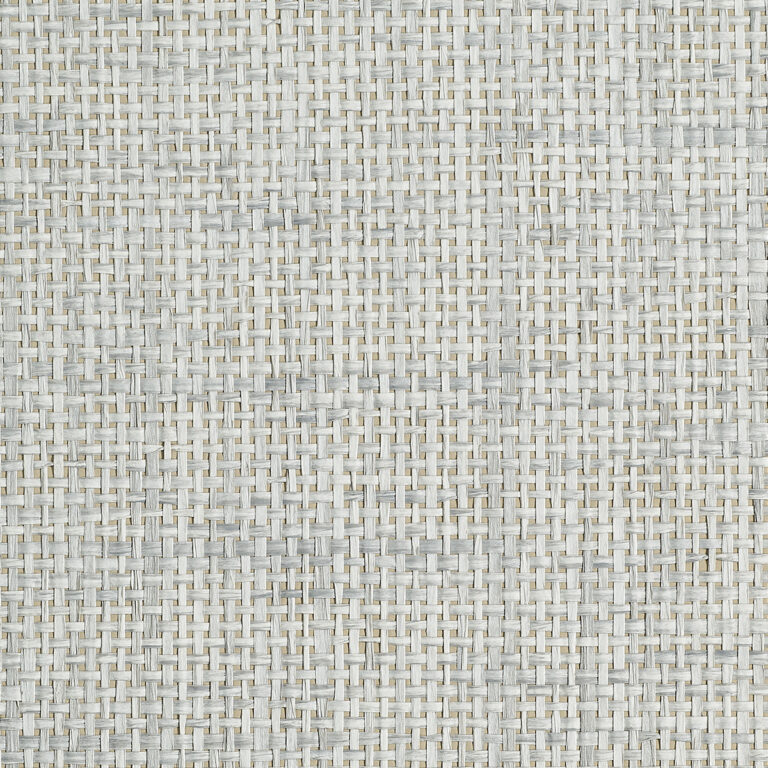 Обои Phillip Jeffries — Fuji Weave — Morning Fog — 1290