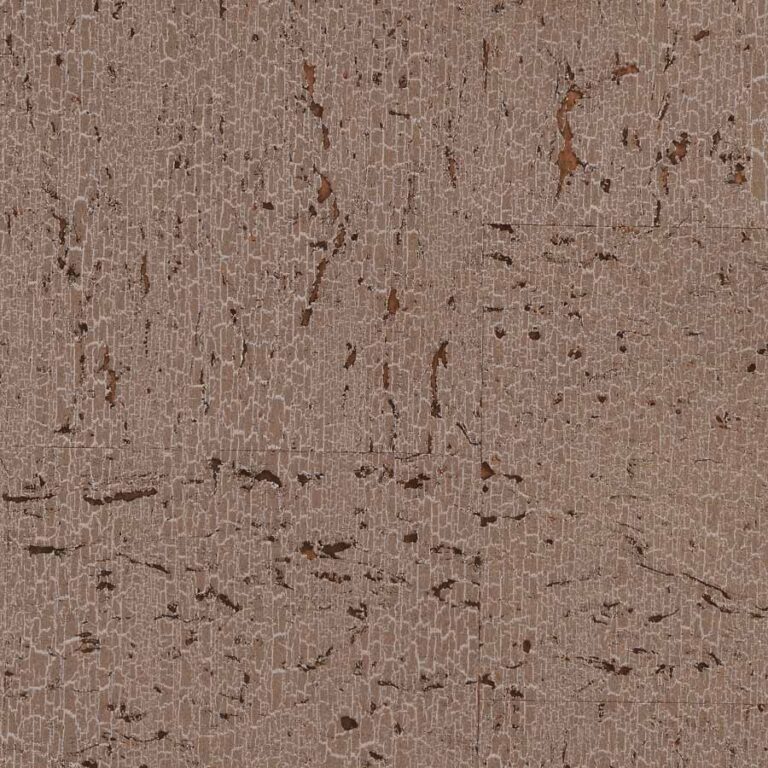 Обои Phillip Jeffries — Scorched — Roasted Copper — 2594