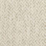 Обои Phillip Jeffries — Suit Yourself — London Cut Cream — 6111