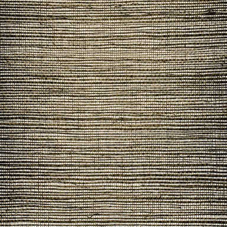 Обои Phillip Jeffries — Glam Grass — Cosmopolitan Grey — 1941