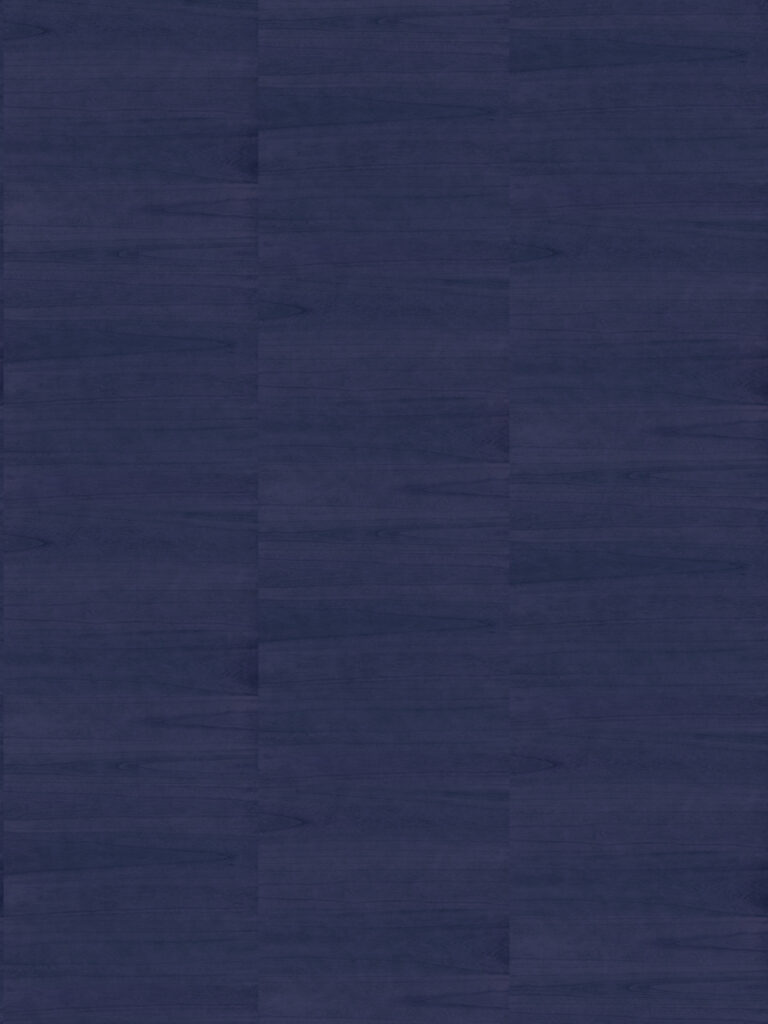 Обои Phillip Jeffries — Floored — Versatile Blue — 8470