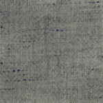 Обои Phillip Jeffries — Herringbone — Grey Knotwork — 5433