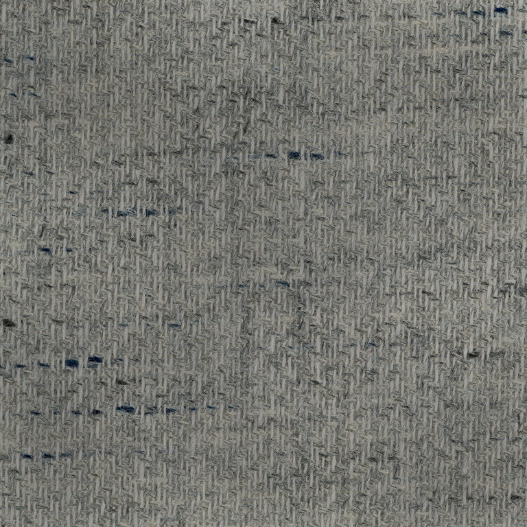 Обои Phillip Jeffries — Herringbone — Grey Knotwork — 5433