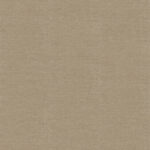 Обои Phillip Jeffries — Max’s Metallic Raffia — Natural Silver — 3541