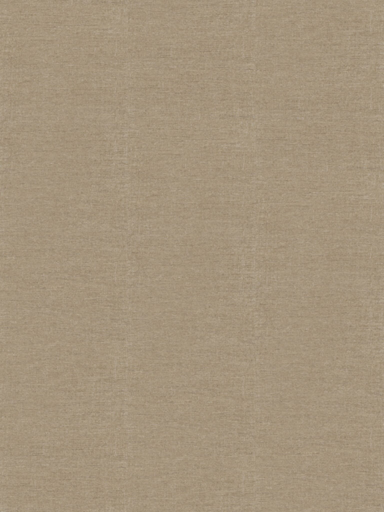 Обои Phillip Jeffries — Max’s Metallic Raffia — Natural Silver — 3541