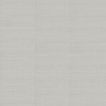 Обои Phillip Jeffries — Abaca Royale — Cloud — 10621