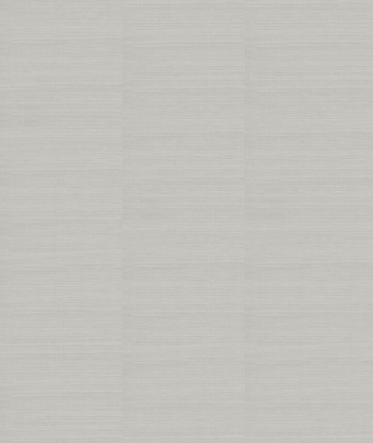 Обои Phillip Jeffries — Abaca Royale — Cloud — 10621