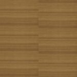 Обои Phillip Jeffries — Vinyl Amalfi Silk — Duomo Sanctuary — 10408