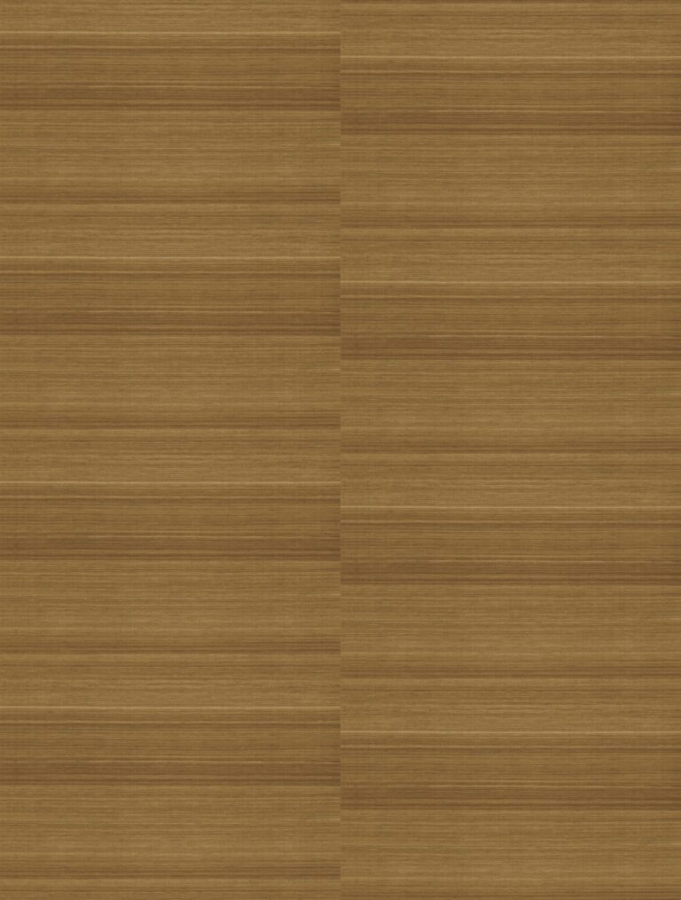 Обои Phillip Jeffries — Vinyl Amalfi Silk — Duomo Sanctuary — 10408