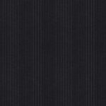 Обои Phillip Jeffries — Savile Suiting Pinstripe — White — 10825