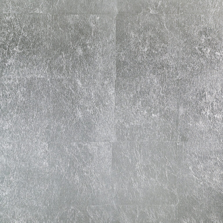 Обои Phillip Jeffries — Renoir — Rome Overall — GV146
