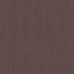 Обои Phillip Jeffries — Silky Strings — Lavender Jade — 10816