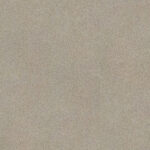 Обои Phillip Jeffries — Granite — Dusted Pearl — 8628