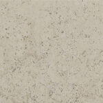 Обои Phillip Jeffries — Cork Couture — Almond — 10679