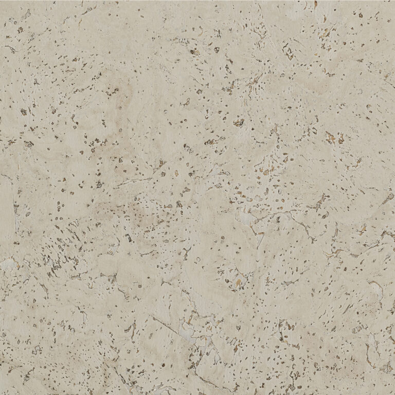 Обои Phillip Jeffries — Cork Couture — Almond — 10679