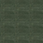 Обои Phillip Jeffries — Parquetry Plaid — Hemlock — 31107