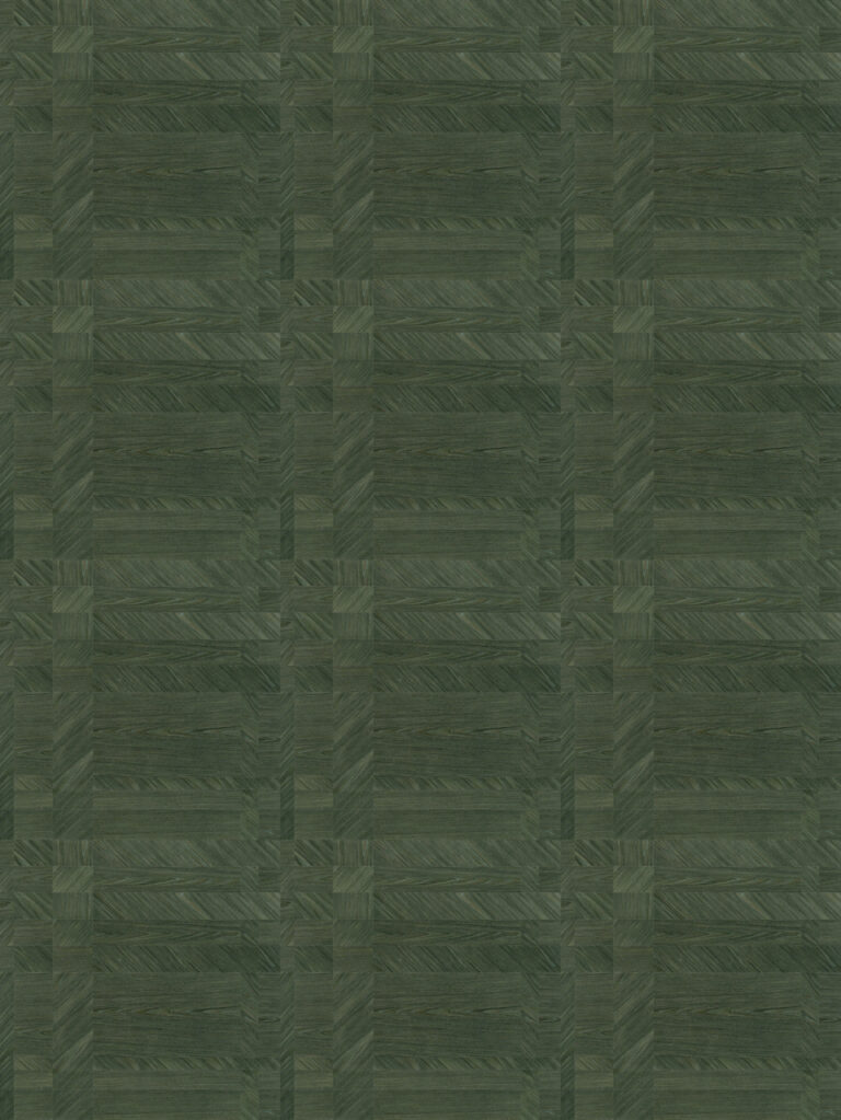 Обои Phillip Jeffries — Parquetry Plaid — Hemlock — 31107