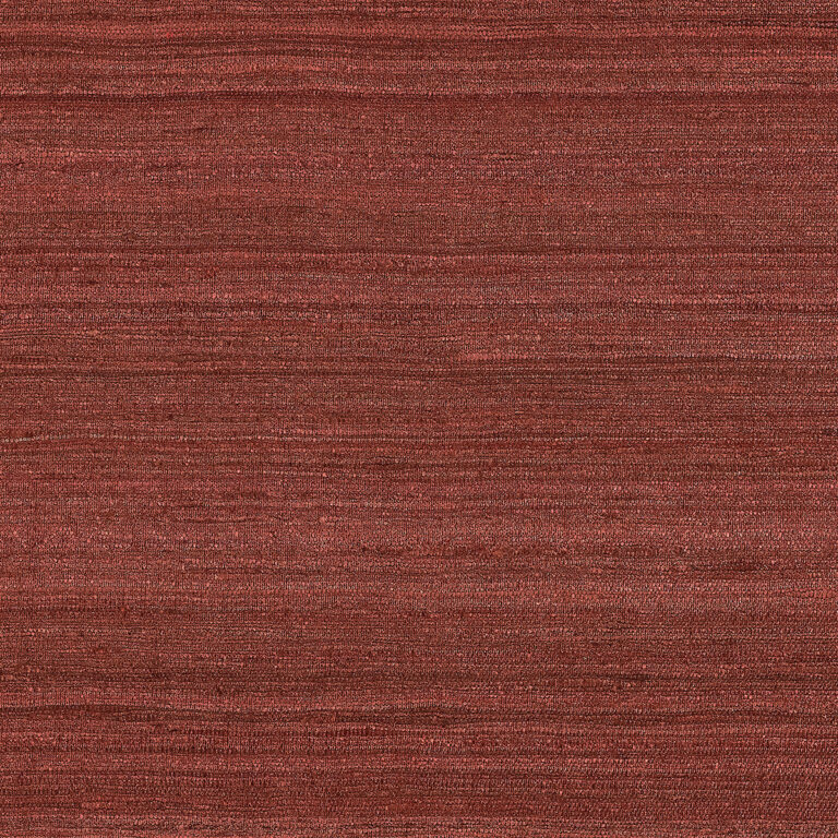 Обои Phillip Jeffries — Amalfi Silk — Carmine — 4361