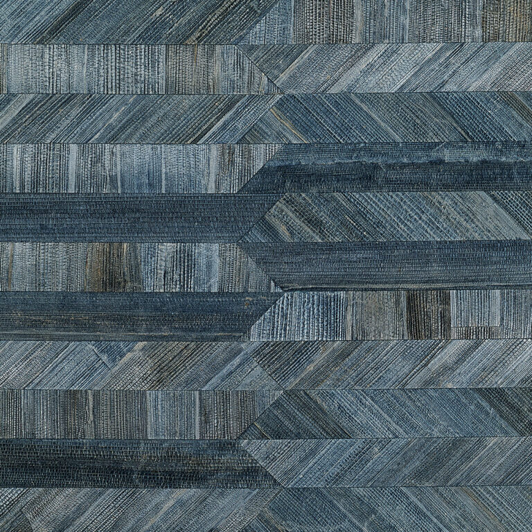 Обои Phillip Jeffries — Enchanting Planks — Seaside Retreat — 10324