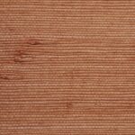 Обои Phillip Jeffries — Juicy Jute — Florida Orange — 9260