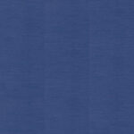 Обои Phillip Jeffries — Manila Hemp — Marine — 9817