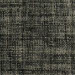 Обои Phillip Jeffries — Island Raffia — Black — 3587