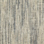 Обои Phillip Jeffries — Woven Wicker — Grey Melange — 1272