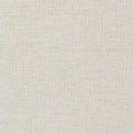 Обои Phillip Jeffries — Vinyl Chateau Linen — Classic Canvas — 9304