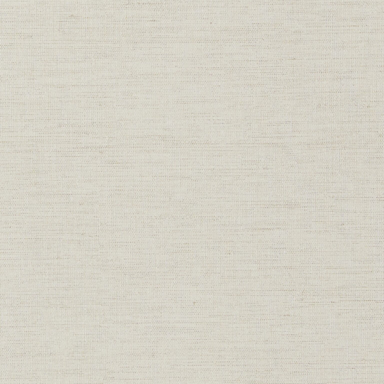 Обои Phillip Jeffries — Vinyl Chateau Linen — Classic Canvas — 9304