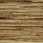 Обои Phillip Jeffries — Grass Roots — Back To The Basics — 3368