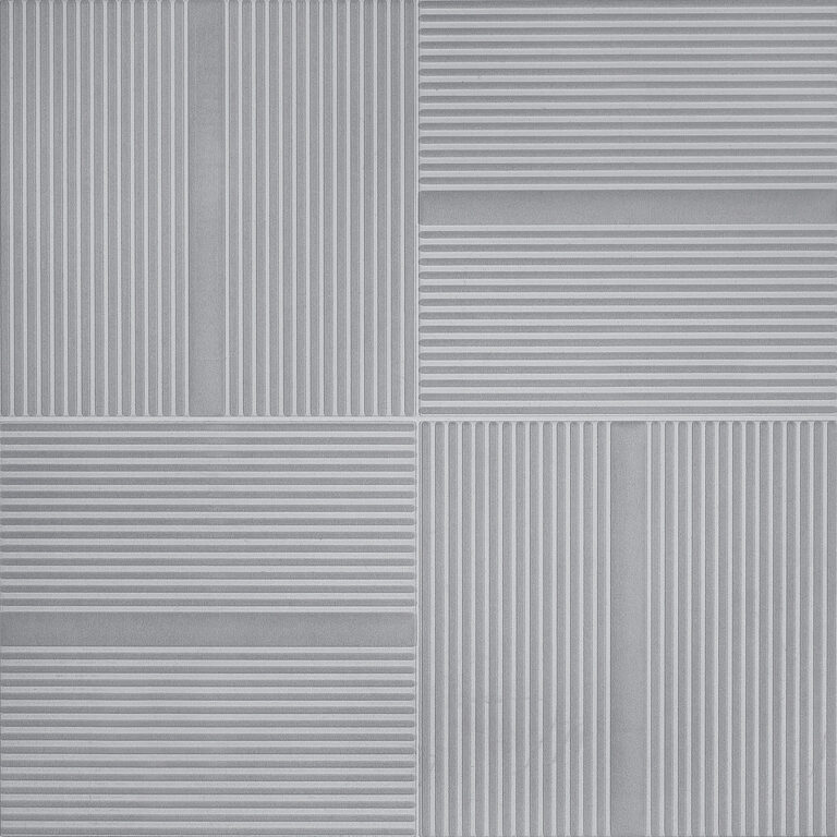 Обои Phillip Jeffries — Tufted Tiles — Stargazer — 10066