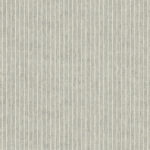 Обои Phillip Jeffries — Mojave Stripe — Arroyo — 35305