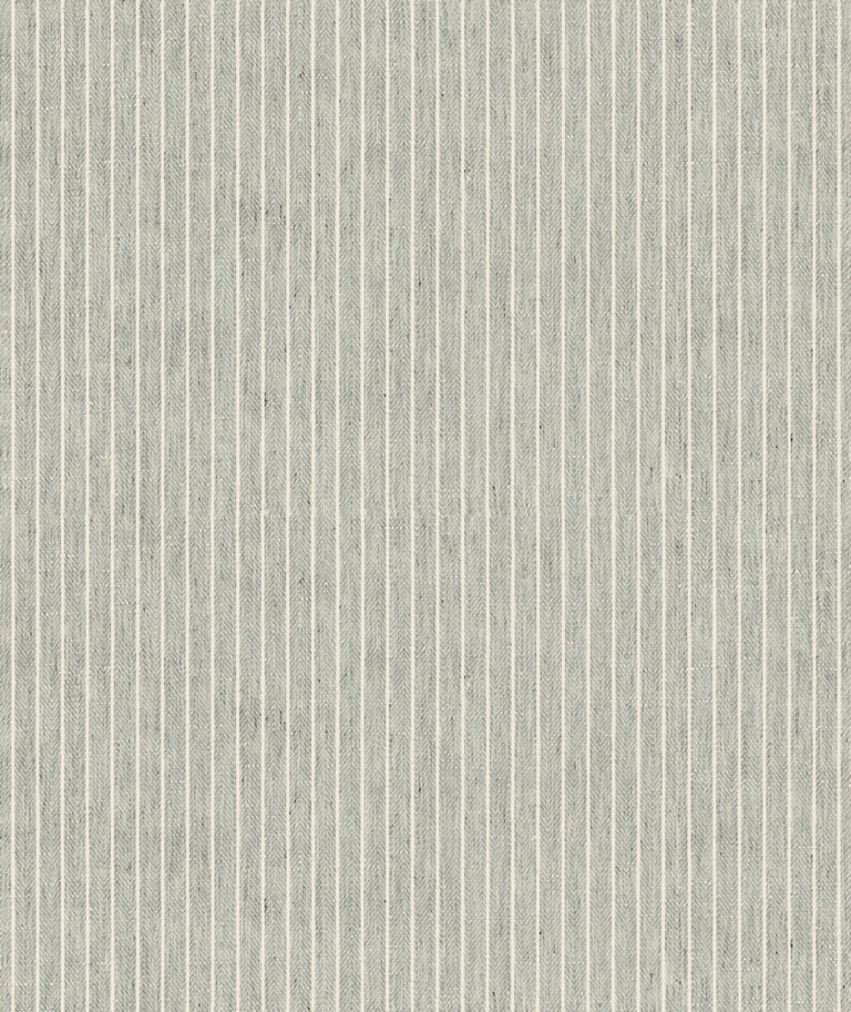 Обои Phillip Jeffries — Mojave Stripe — Arroyo — 35305