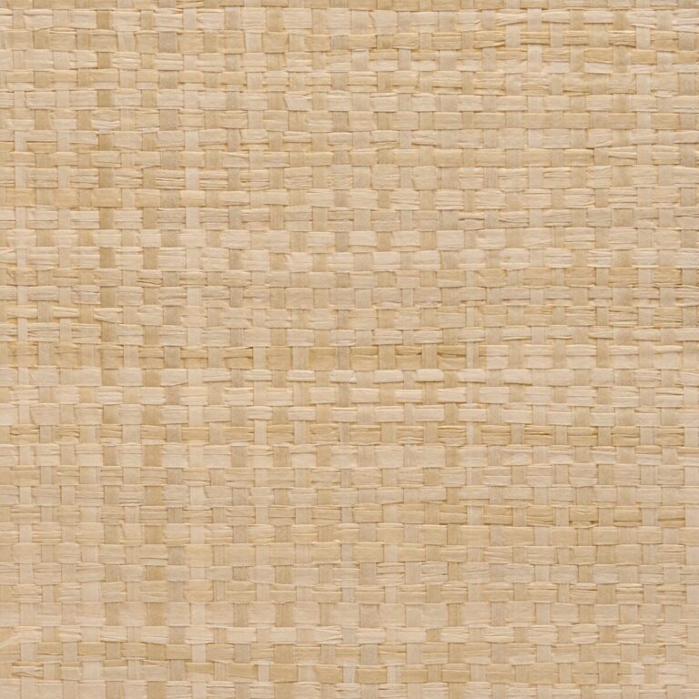 Обои Phillip Jeffries — Driftwood — Cream — 6201