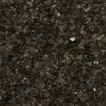 Обои Phillip Jeffries — Granite — Noche — 1874
