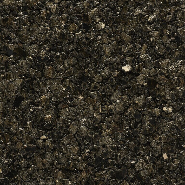 Обои Phillip Jeffries — Granite — Noche — 1874