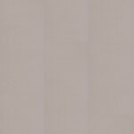 Обои Phillip Jeffries — Tailored Linens — Peony — 5350
