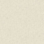 Обои Phillip Jeffries — Wellington Weave — Light Grey — 35203