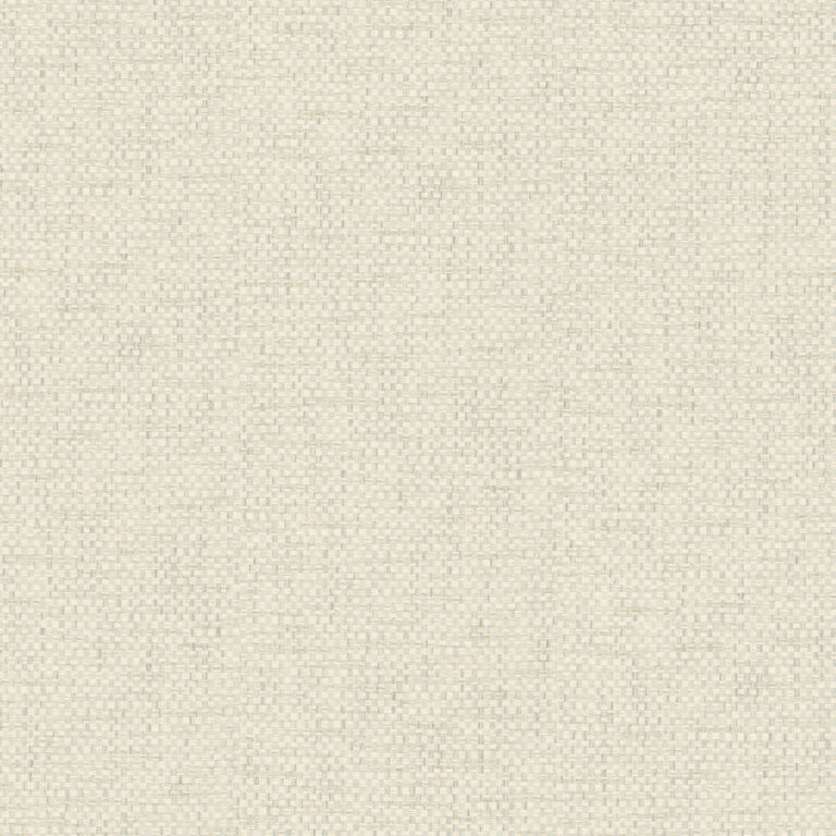 Обои Phillip Jeffries — Wellington Weave — Light Grey — 35203