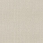 Обои Phillip Jeffries — Mediterranean Weave — Seashell — 26201