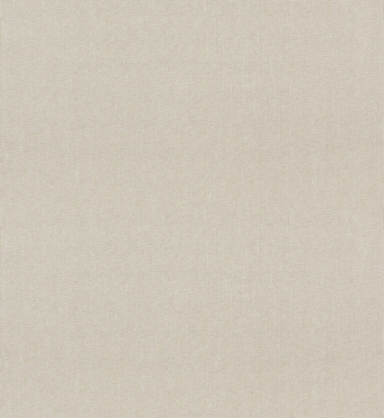 Обои Phillip Jeffries — Mediterranean Weave — Seashell — 26201