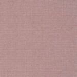 Обои Phillip Jeffries — Florencia — Rose Quartz — 1246